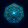 AEHNROM